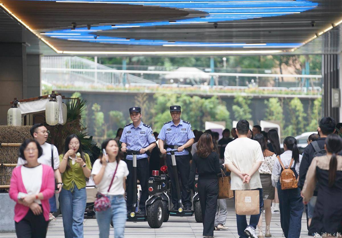 百老汇平台登录